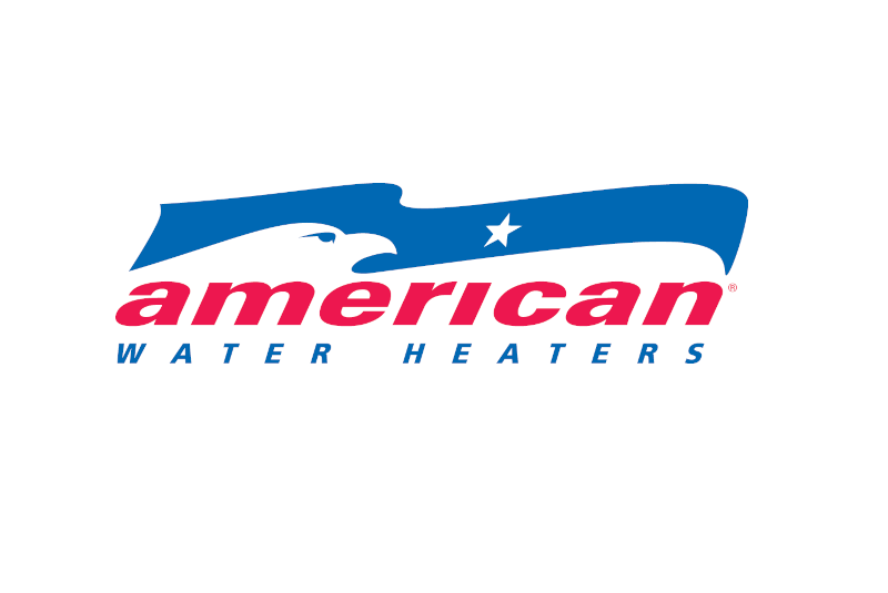 American Water Heaters in Chula Vista